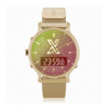 X WATCH DB COLOR LIMITED EDITION