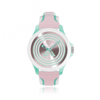 X WATCH RB POWDER