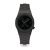X WATCH X-E BLACK
