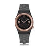 X WATCH X-E GUN ROSE