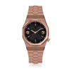 X WATCH X-E ROSE BLACK