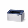 XEROX 3020V BI PHASER WİFİ MONO LAZER YAZICI