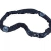 YALE ESSENTIAL ZİNCİRLİ BİSİKLET KİLİDİ 900 MM ŞİFRELİ