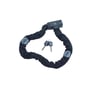 YALE ESSENTIAL ZİNCİRLİ BİSİKLET KİLİDİ 900 MM ANAHTARLI
