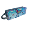 YILDIZ KALEM CANTASI 10852 MERMAIDS CIFT BOLME