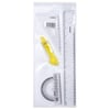 YILDIZLAR 019 PERGELLİ ÇİZİM TAKIMI 30 CM