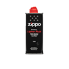 Zippo Orijinal Çakmak Benzini 125 ml Çakmak Yakıtı 