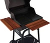 B50 Kömürlü Barbekü Mangal 