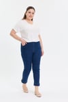 Kot Pantolon