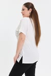 Yaldızlı Penye