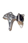 -952253 - MOTOR TAKOZU SAĞ FLUENCE MEGANE III SCENIC III 1.5 DCI 5 ILERI