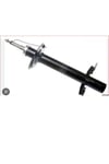 . Vot-a-1114g Ön Amortisör Dacıa Lodgy 2012 - 1.5 Dcı
