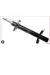 . Vot-a-1114g Ön Amortisör Dacıa Lodgy 2012 - 1.5 Dcı