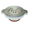 0.1 Kapak Unıversal-Traktör / Isuzu / Hıno Grubu Oval Kale 030417509