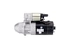0001109461-Starter Bosch 1986S00756