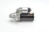 0001115045 Mars Motoru Bmw E87 E90 E60 E83 E70 Bosch 1986S00764
