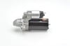 0001115045 Mars Motoru Bmw E87 E90 E60 E83 E70 Bosch 1986S00764