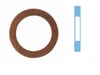 005569S Mühür Yüzüğü. Yağ Tapası Corteco 84905569