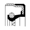 01025713B B1bafld4drwx2 70.0X 90.0X 10.0 Fkm Corteco 82025713