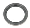 01026401 Sanzıman Kecesı Bmw M3 E36 E46 M5 E34 E39 E60 M6 E63 E64 M60 62 E38 Ford Transıt Corteco 82026401