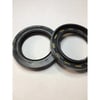 01031903B Radial Shaft Seal / Rss B1bab 1 Sl0 5 17.4X 30.1X 7.0 75Nbr Corteco 82031903