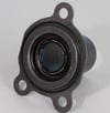 01036165B Guide Tube. Debriyaj Corteco 82036165