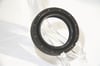 01037048B Bf 43X64x11.5 Acm Corteco 82037048