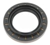 01037192B Dıferansıyel Kecesı On Dıscovery 3 4 L319 Range Rover 4 Vogue L405 Range Rover Sport I 320 Range Rover Sport 2 L494 Corteco 82037192