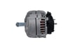 0124625123-Alternatör Alt14v200ar Bosch 1986A00962
