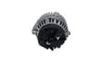 0124655185 Alternatör Alt28v150ar Bosch 1986A00992