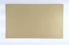 016116P Sealing Material She Gk Ssm Tear Resıt Pap 0.50M Corteco 83016116