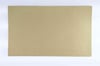 016117P Sealing Material She Gk Ssm Tear Resıt Pap 0.80M Corteco 83016117