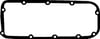 020702P Vsb2 8X12x10.2/13.7 Acm Corteco 83020702