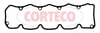 023680P Subap Kapak Contası Master-Ducato-Boxer-Jumper-Movano 2.5-2.8D 713395100 8140.07.2700 Corteco 83023680