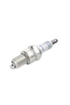 0242135515 Bosch Buji 4'lü Takım YR7DC Fiat Punto Palio Doblo 1.2 16V 1.4 16V Linea 1.4 16V Albea