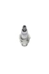 0242135515 Bosch Buji 4'lü Takım YR7DC Fiat Punto Palio Doblo 1.2 16V 1.4 16V Linea 1.4 16V Albea