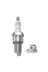 0242135515 Bosch Buji 4'lü Takım YR7DC Fiat Punto Palio Doblo 1.2 16V 1.4 16V Linea 1.4 16V Albea