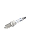 0242235667 Bosch Buji 4'lü Takım Accent 1.5I 16V Elantra Civic VI R19 1.4 Enj.-Clio 1.4Enj. Partner