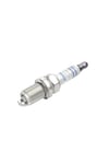 0242235667 Bosch Buji 4'lü Takım Accent 1.5I 16V Elantra Civic VI R19 1.4 Enj.-Clio 1.4Enj. Partner