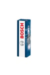0242235667 Bosch Buji 4'lü Takım Accent 1.5I 16V Elantra Civic VI R19 1.4 Enj.-Clio 1.4Enj. Partner