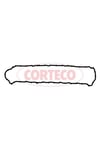 026698P ÜST KAPAK CONTA CLIO-KNG-MGN II-FLUENCE 1.5 D K9K CORTECO 83026698 8200117388