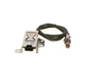 0281007420-Nox Azot Oksit Sensörü Bosch 0281008679