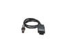 0281007863-Nox Azot Oksit Sensörü Bosch 0281008751