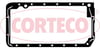 028204P Yağ Conta Corteco 83028204