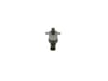 0928400792-Ölçme Ünitesi M Probe Bosch 1465Zs0028