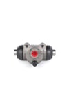 0986475837 7701044681 Fren Slındırı Clıo Logan Symbol Thalıa (17.5mm)
