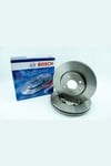 0986478639 Ön Fren Disk Tk Doblo-fiorino-bipper-nemo-linea-albea (06-) 1.3jtd-1.4-1.9d Havalı