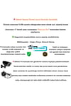 0986479223 Ön Fren Disk Takım Fiat Grande Punto > Punto Evo 55700920 55700921
