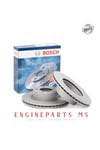 0986479R77 ON FREN DİSKİ ACCENT - ERA - RIO 1.2 (256MM)
