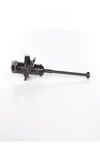 0986486091 Debriyaj Ust Merkezi ( Fiat : Doblo 1.9d 01-- 1.9jtd 03 46749276 55196182 (wa344321)